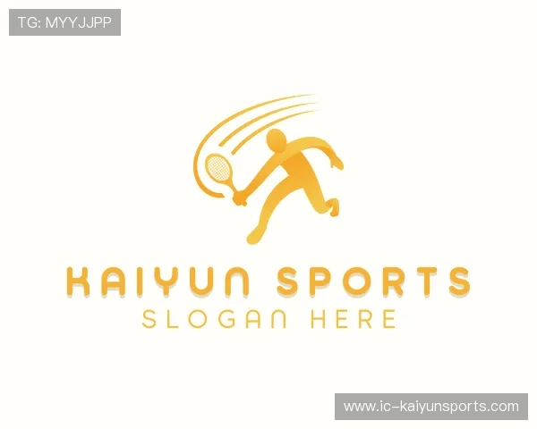 发现开云体育app官方下载