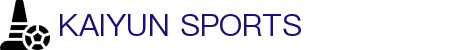 开云首页-开云(中国)官方网站-KAIYUN