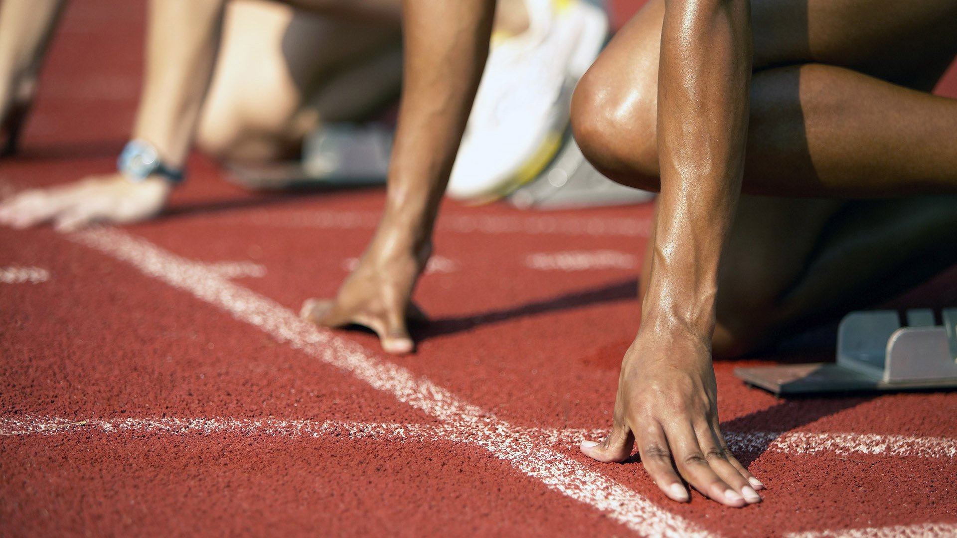 中国女排观看奥运经典战役汲取经验，中国女排奥运总结视频