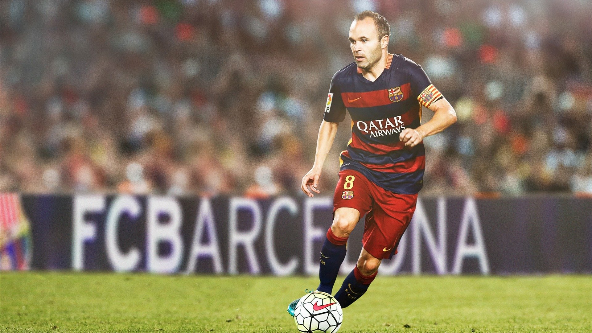 新闻中心提醒公众注意赛事期间交通管制安排，赛事叫停