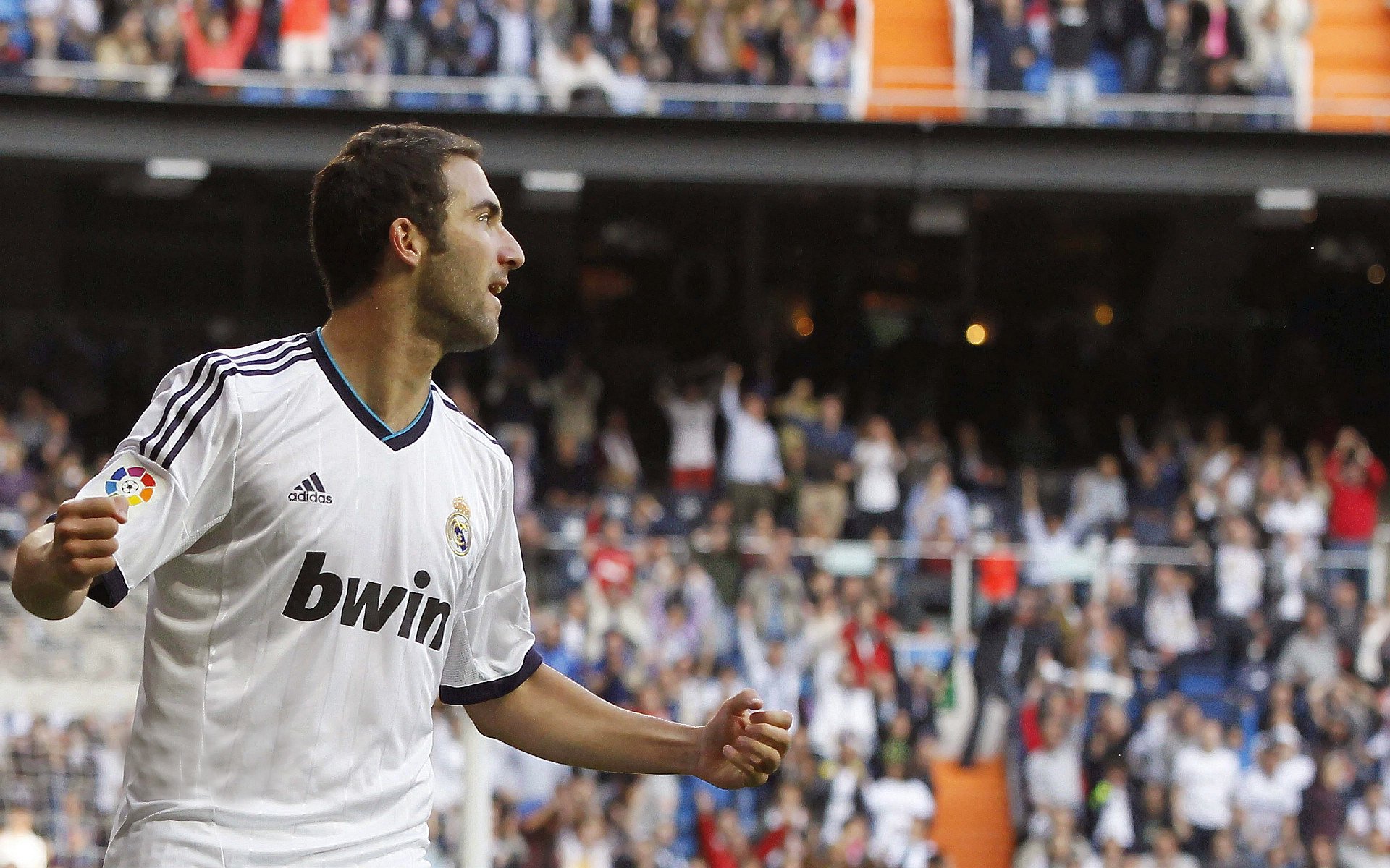 世界杯VAR判罚再次成争议焦点，俄罗斯世界杯var技术