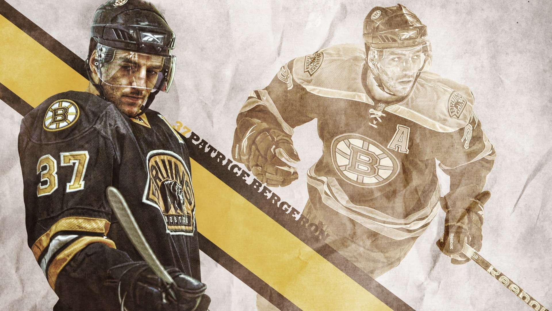 公牛队引援成功，重塑冠军梦想，公牛队官方网站