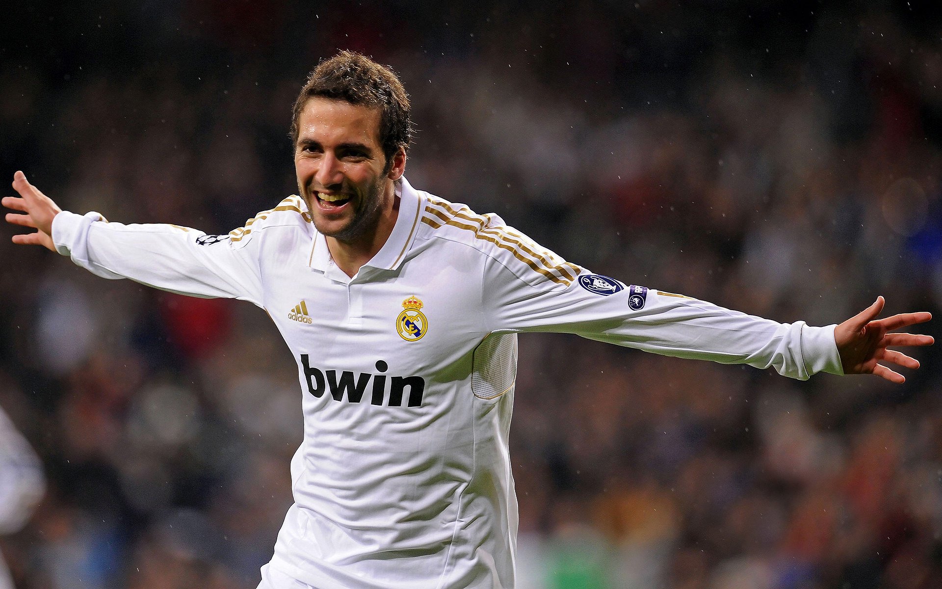 湖人推出纪录片回顾队史五十年经典时刻，19-20赛季湖人纪录片