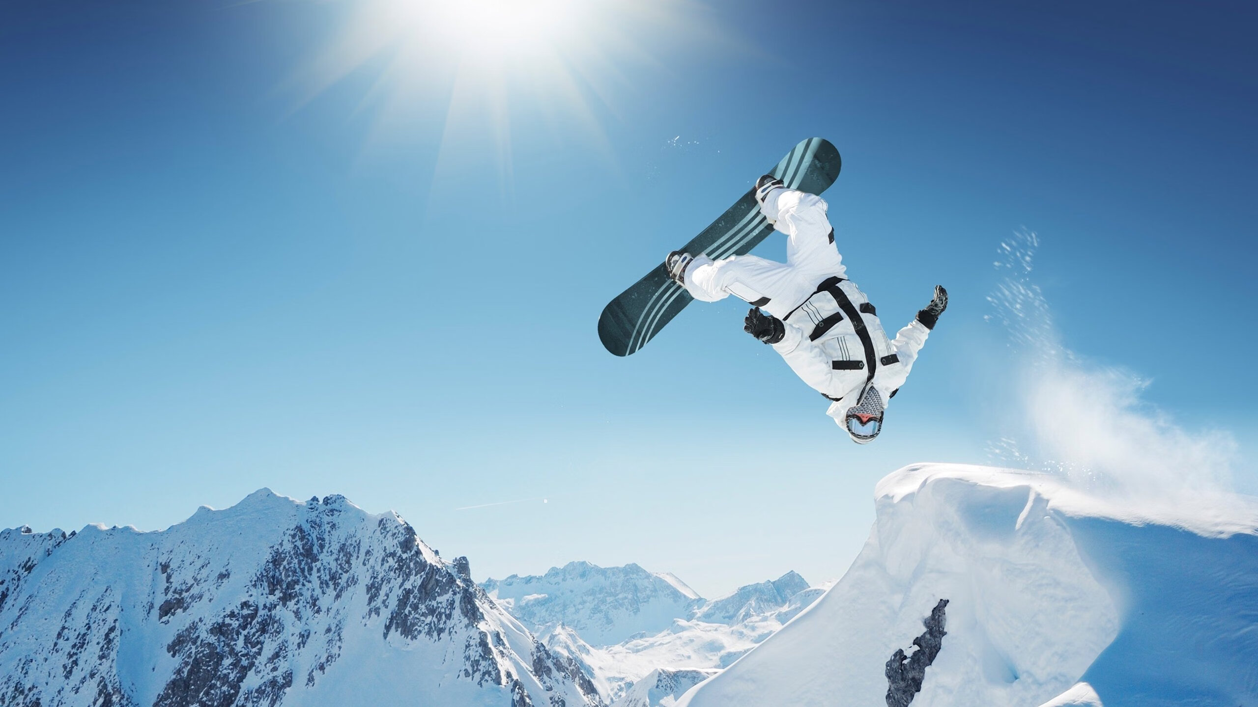 职业联赛推广环保理念引导绿色办赛新风尚，环保竞赛的意义