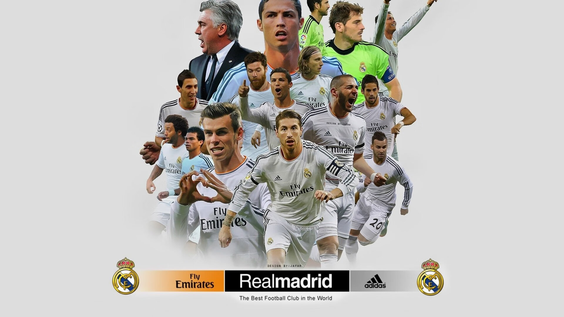 快船队稳步提升，争夺更佳排名，快船队怎么样