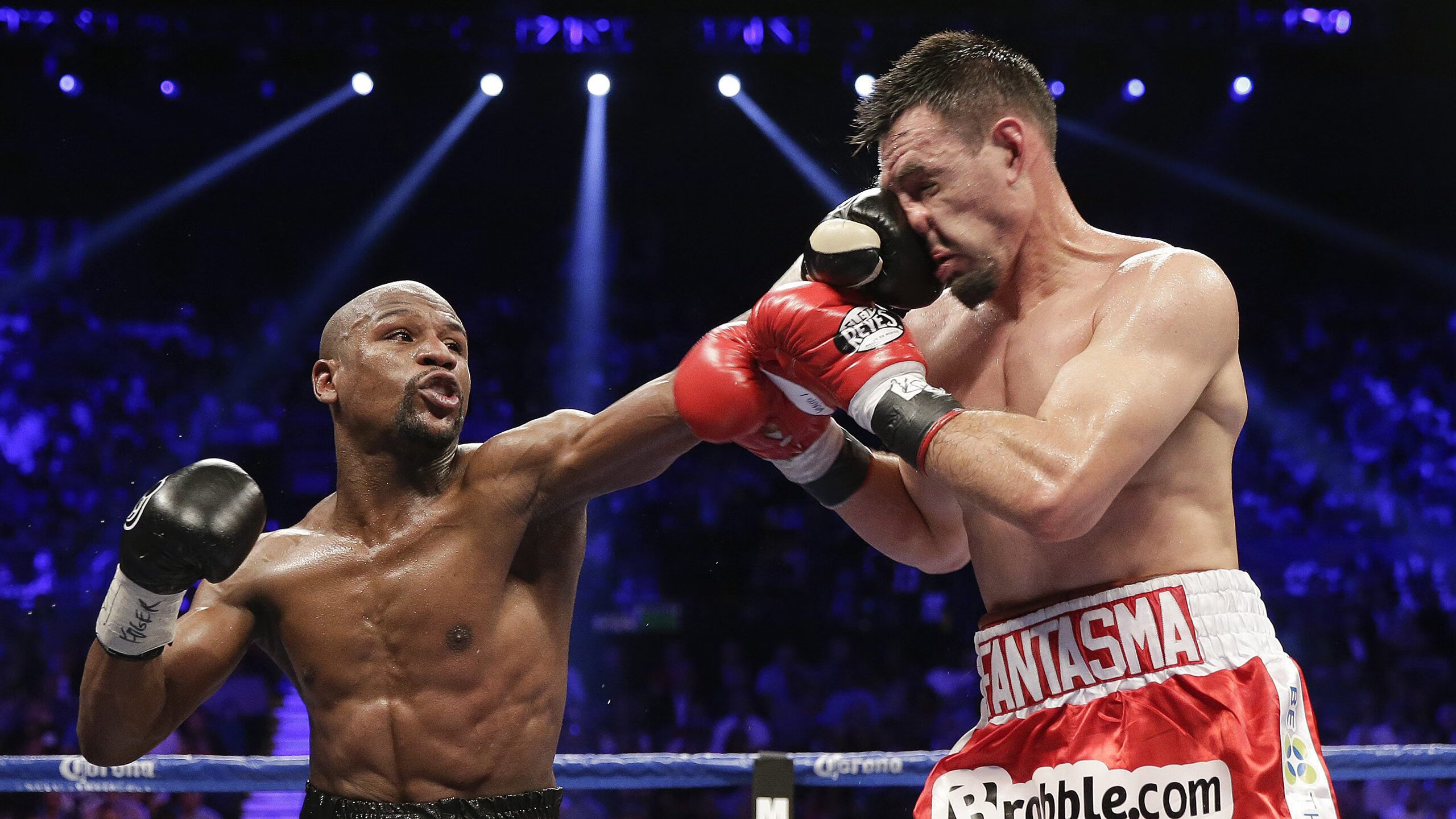 战术大揭秘：各豪门如何应对最后冲刺？