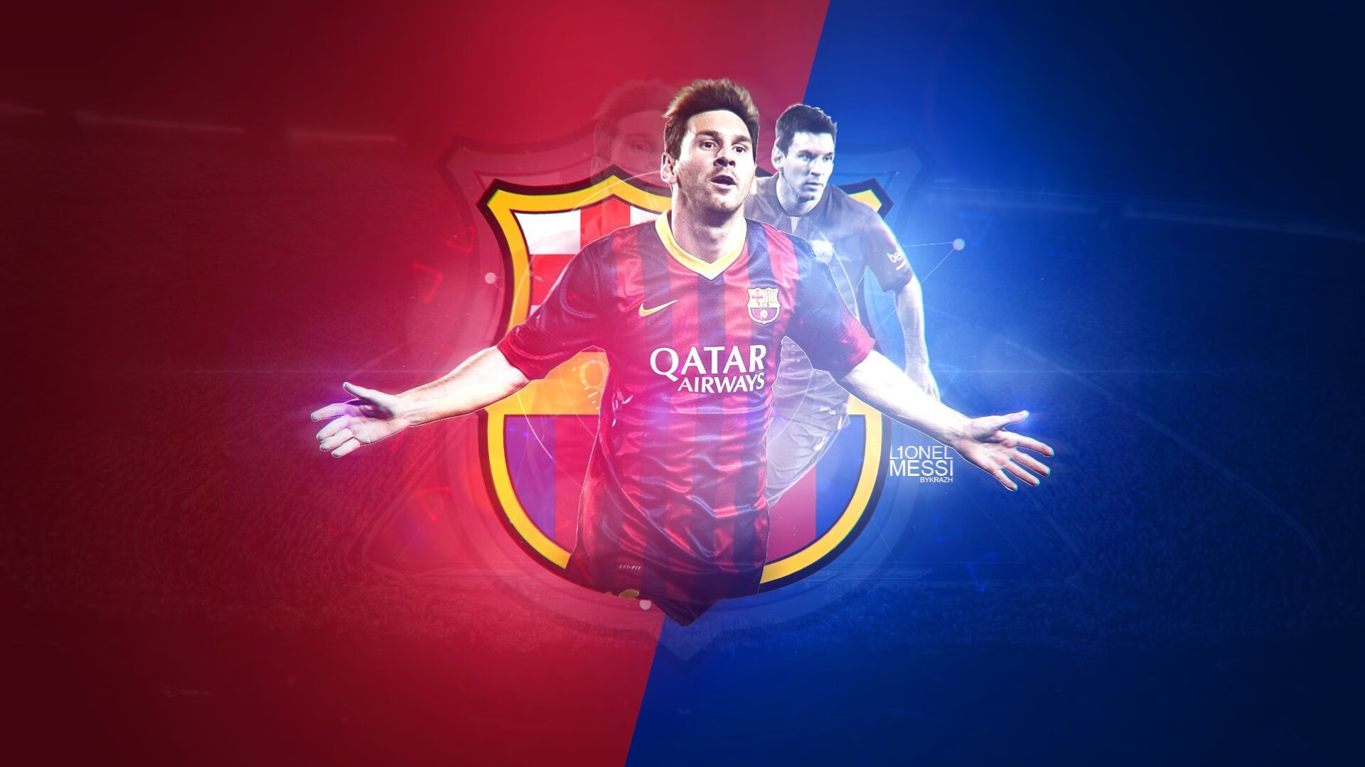 英超激烈争夺：胜利就在一瞬间，英超胜场记录