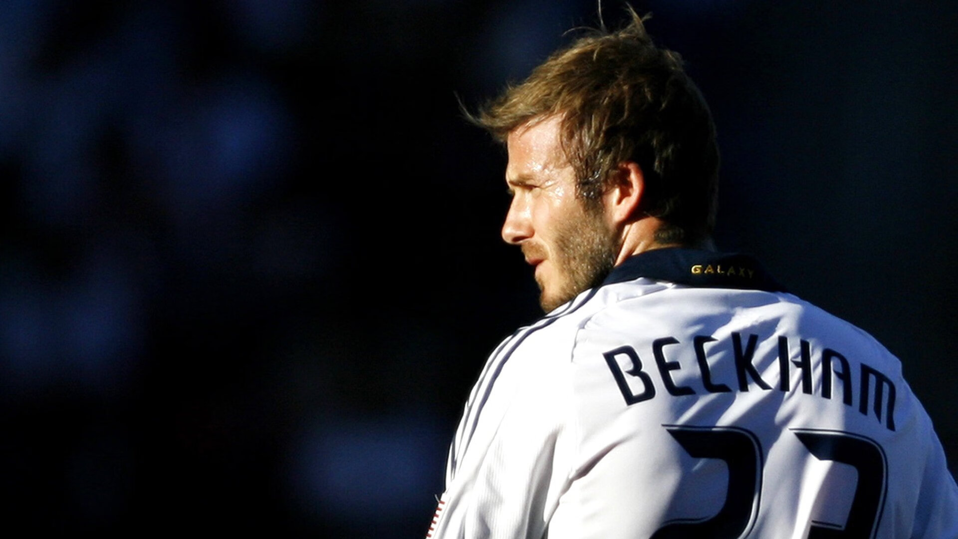 球员技术细节深度拆解，球员球员