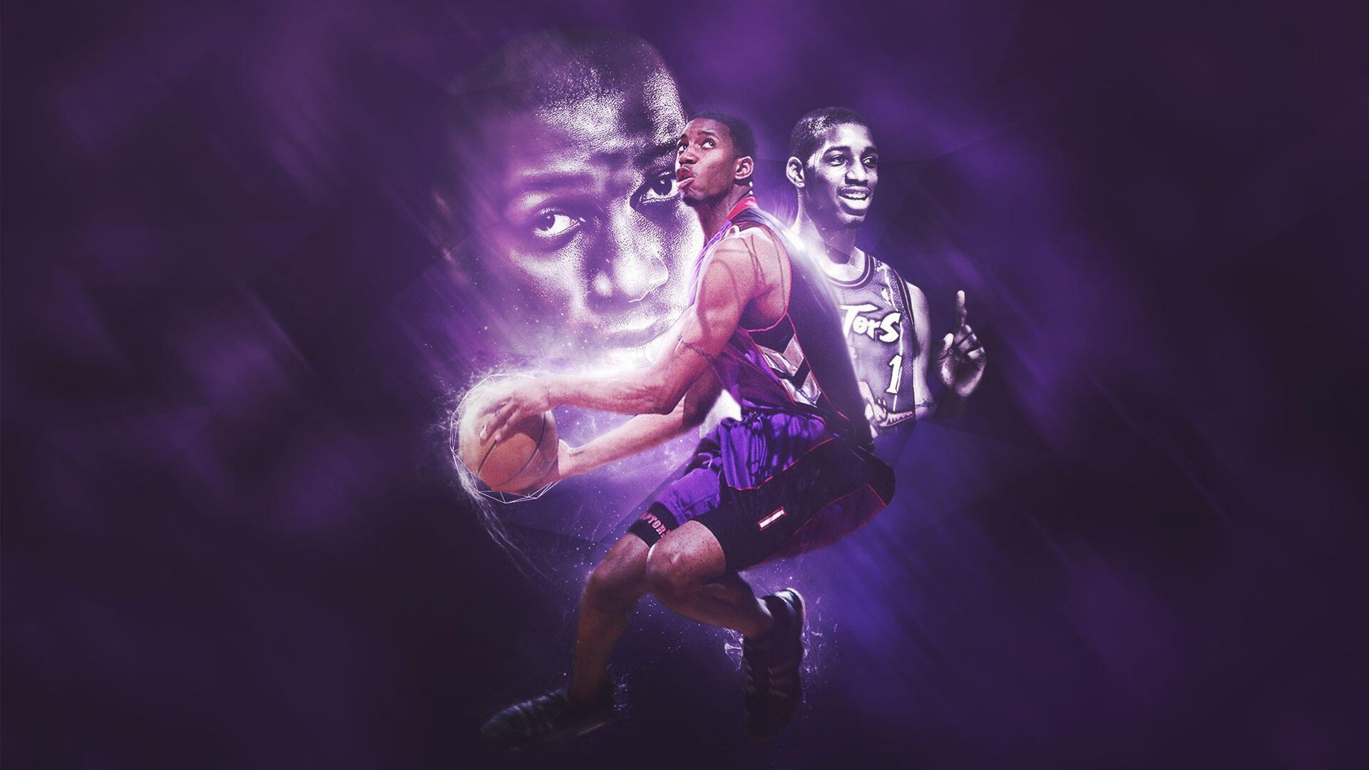 霍特·巴雷特：全黑队进攻中的“节奏控制者”，每次传球都充满威胁