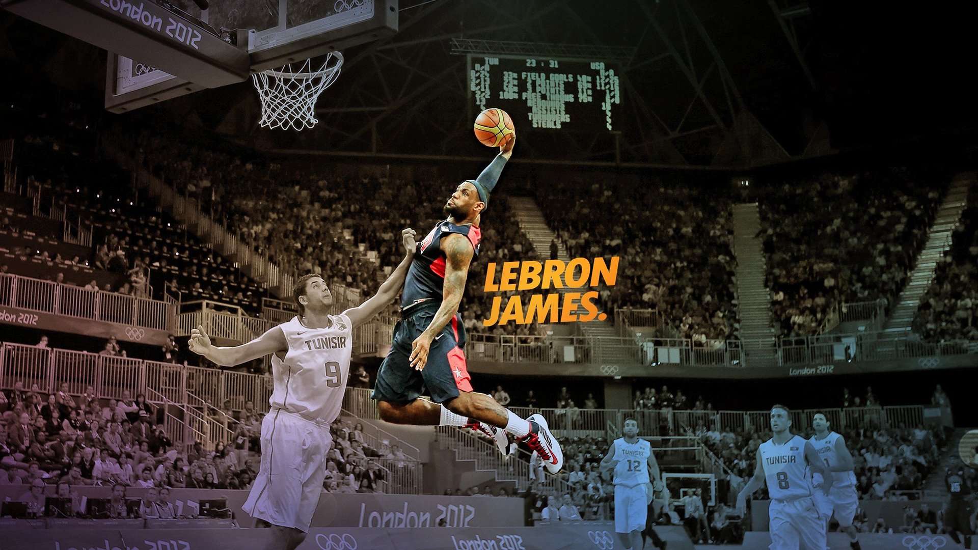 苏里南举办国际越野跑比赛，苏里南选手退赛