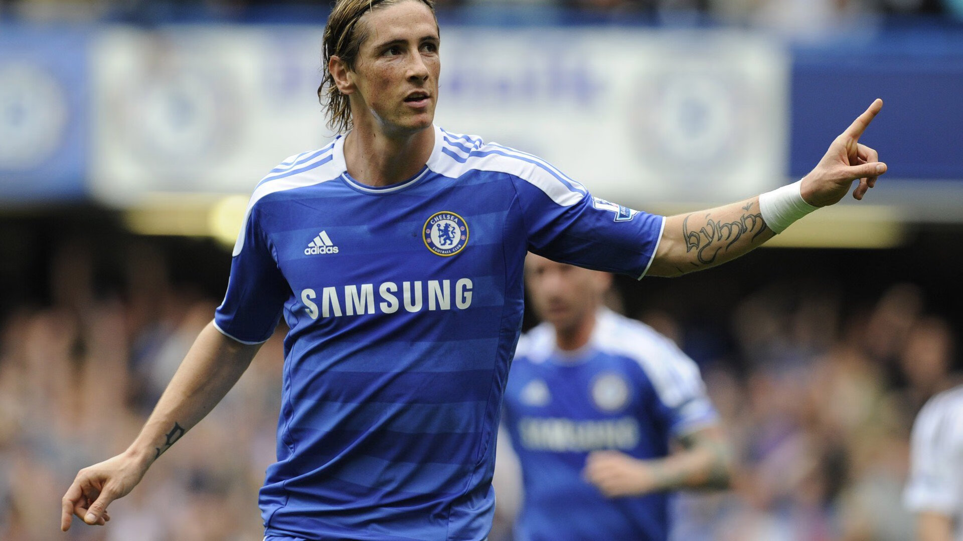 邓亚萍自曝逆袭学英语动力：听不懂很受刺激，邓亚萍是怎样学英语的