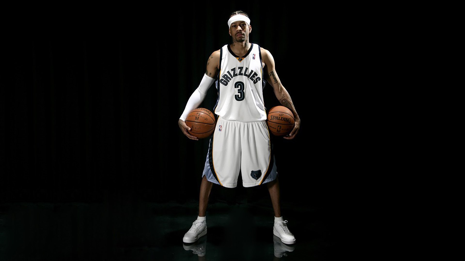 青年赛场：国内U21联赛冲刺阶段爆发多名潜力新星，全国u21联赛