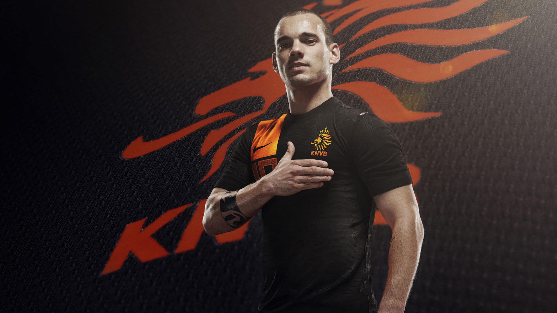 一图看懂:总书记眼中的“很有意义”事业