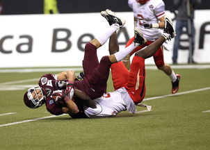 详细阅读:五大联赛红黄牌数据体现防守硬度,红黄牌最多的比赛 五大联赛红黄牌数据体现防守硬度,红黄牌最多的比赛