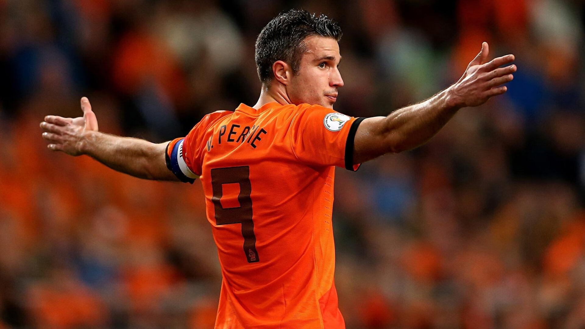 体育趣味测验:你知道运动员的“趣味秒间”吗?